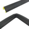 Accessoires pour conteneur