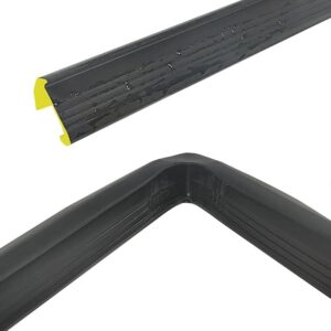 Accessoires pour conteneur