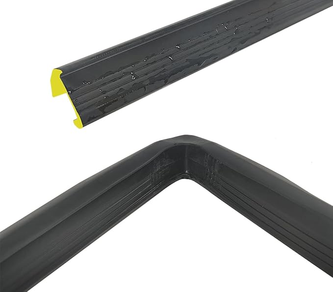 Accessoires pour conteneur