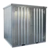 Conteneur De Stockage