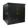 Conteneur de stockage