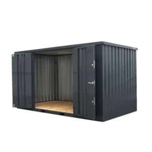 conteneur de stockage